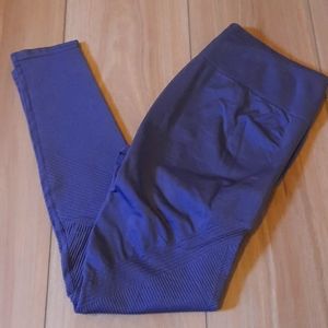 Fabletics Leggings